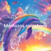 momazos.symphony