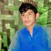 malik Afzaal