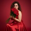 thakshilasinhara1