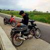 _gabut.gank._