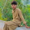 imadoo785