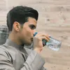 kn_am54