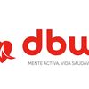 dbw.fitness