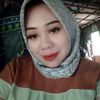 syifa08662