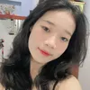 mkims39