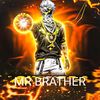 bratherff261