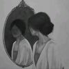 hsuu.myat.htwe17