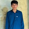umar.gujjar303