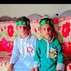 muhammad.rehan5529