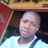markus.kere
