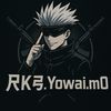 yowai__m0