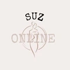 suz_onlinee