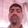 user211881193