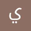 user84581450018492