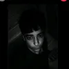 alex1987660