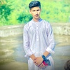 faisal.chohan598