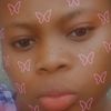 user298281361224