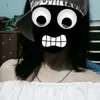 ktrang215211