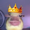 theycallme_drey0