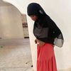 user5977361923tima