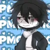 zx_yandere