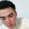 wwnguyenw