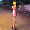 chitsnowoo833