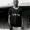 user61673youngnash