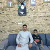 .mohmmad.mossl