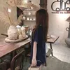 quynh.anh7923