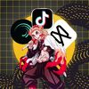 a..c..p2