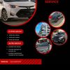 djikine.auto.service