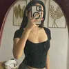 cy_tine90