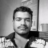 aleiselam