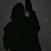 user9514456138144