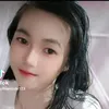 hin.cute708
