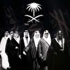 ملكعوڤ🦅