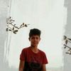 user4751537049079