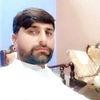 rai.hassan.ali06