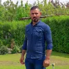 user4217306862108