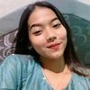 putriyasintaya_