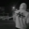 jffr39