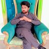 mohsin.raza499