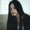 rawrainee_
