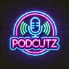 Podcutz