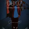 sammy.z12