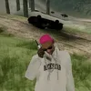 rybicz