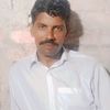 m.arshard3