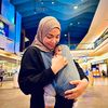 khusaf.be2