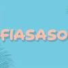 fiasaso_official